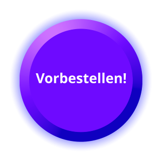 Vorbestellen!
